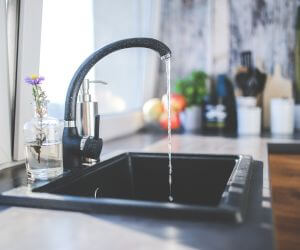 About Emergency plumbing pros Yalaha, FL